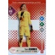Yann Sommer Fans' Favourite Switzerland 343