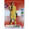 Sale Trading Cards Yann Sommer Switzerland Adrenalyn XL Road To Fifa World Cup Qatar 2022 Panini