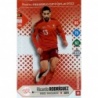 Sale Trading Cards Ricardo Rodríguez Switzerland Adrenalyn XL Road To World Cup 2022