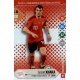 Granit Xhaka Fans' Favourite Switzerland 345