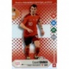 Sale Trading Cards Granit Xhaka Switzerland Panini Adrenalyn XL Road To Fifa World Cup Qatar 2022