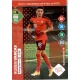 Ruben Vargas Rising Star Switzerland 346