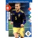 Pierre Bengtsson Sweden 353