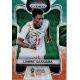 Lamine Gassama Prizm GO Wave 279 Prizm World Cup 2018