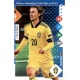 Kristoffer Olsson Sweden 357