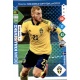 Dejan Kulusevski Sweden 360