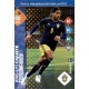 Jens-Lys Cajuste Rising Star Sweden 364
