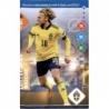 Sale Trading Cards Emil Forsberg Sweden Adrenalyn XL Road To Qatar 2022
