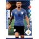 Giorgian De Arrascaeta Uruguay 373