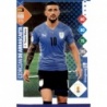 Soccer Trading Cards Giorgian De Arrascaeta Uruguay Adrenalyn XL Road To Qatar 2022