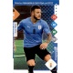 Nahitan Nandez Uruguay 374