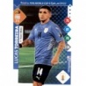 Buy Online Cards Lucas Torreira Uruguay Adrenalyn XL Road To Qatar 2022