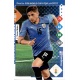 Federico Valverde Uruguay 376
