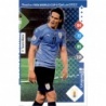 Offer Soccer Cards Edinson Cavani Uruguay Adrenalyn XL Road To World Cup 2022