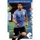 Luis Suárez Uruguay 378