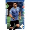 Soccer Trading Cards Luis Suárez Uruguay Panini Adrenalyn XL Road To Fifa World Cup Qatar 2022