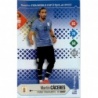 Trading Cards Martin Cáceres Uruguay Adrenalyn XL Road To World Cup 2022