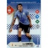 Soccer Trading Cards José Giménez Uruguay Adrenalyn XL Road To Fifa World Cup Qatar 2022