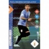 Sale Trading Cards Facundo Torres Uruguay Adrenalyn XL Road To Fifa World Cup Qatar 2022