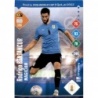 Sale Trading Cards Rodrigo Bentancur Uruguay Adrenalyn XL Road To Fifa World Cup Qatar 2022 Panini
