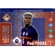 Paul Pogba Limited Edition Premium France