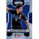 Masato Morishige Prizm Mojo 120 Prizm World Cup 2018