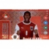 Offer Soccer Cards David Alaba Austria Adrenalyn XL Road To World Cup 2022