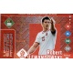 Robert Lewandowsky Limited Edition Premium Polonia