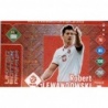 Offer Soccer Cards Robert Lewandowsky Polonia Adrenalyn XL Road To Fifa World Cup Qatar 2022