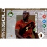 Sale Trading Cards Romelu Lukaku Belgica Adrenalyn XL Road To Fifa World Cup Qatar 2022