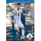 Lionel Messi Top Master Argentina 2