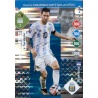 Lionel Messi Top Master Argentina 2
