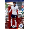 Marcus Rashford Top Master England 6