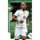 Sofiane Feghouli Algeria 17