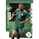 Islam Slimani Algeria 18