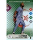 Rais M'Bolhi Fans' Favourite Algeria 19