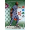 Sale Trading Cards Rais M'Bolhi Algeria Adrenalyn XL Road To Qatar 2022