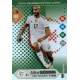 Adlène Guedioura Fans' Favourite Algeria 21