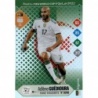 Sale Trading Cards Adlène Guedioura Algeria Adrenalyn XL Road To Fifa World Cup Qatar 2022