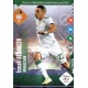 Ismaël Bennacer Magician Algeria 26