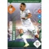 Sale Trading Cards Ismaël Bennacer Algeria Adrenalyn XL Road To Fifa World Cup Qatar 2022