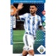 Leandro Paredes Argentina 33