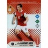 Sale Trading Cards Julian Baumgartlinger Austria Adrenalyn XL Road To Fifa World Cup Qatar 2022