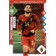 Dries Mertens Belgium 72
