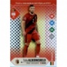 Sale Trading Cards Toby Alderweireld Belgium Panini Adrenalyn XL Road To Fifa World Cup Qatar 2022