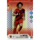 Axel Witsel Fans' Favourite Belgium 75