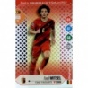 Sale Trading Cards Axel Witsel Belgium Adrenalyn XL Road To Fifa World Cup Qatar 2022 Panini