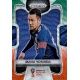 Maya Yoshida Prizm GO Wave 116 Prizm World Cup 2018