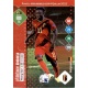 Jérémy Doku Rising Star Belgium 76