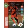 Sale Trading Cards Jérémy Doku Belgium Panini Adrenalyn XL Road To Fifa World Cup Qatar 2022